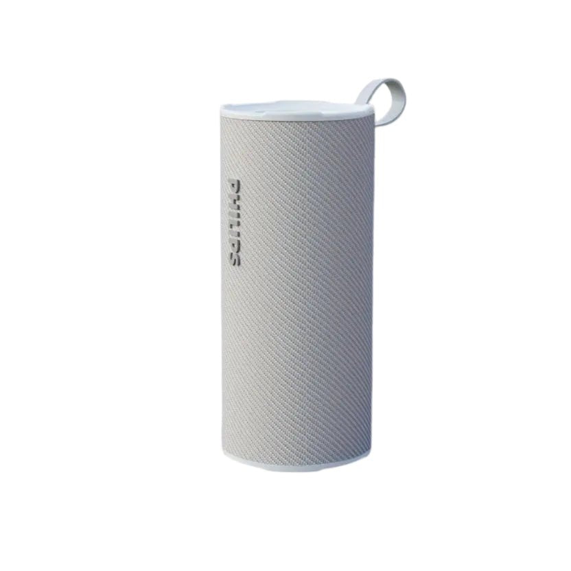 PHILIPS Wireless Speaker with High - Fidelity Sound - ★Mobile Technology Business Shop★ - audiodevices - datacarriers - flashdrive -